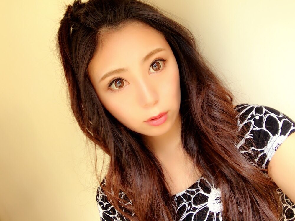 仁美まどか(仁美圆香,Hitomi Madoka)