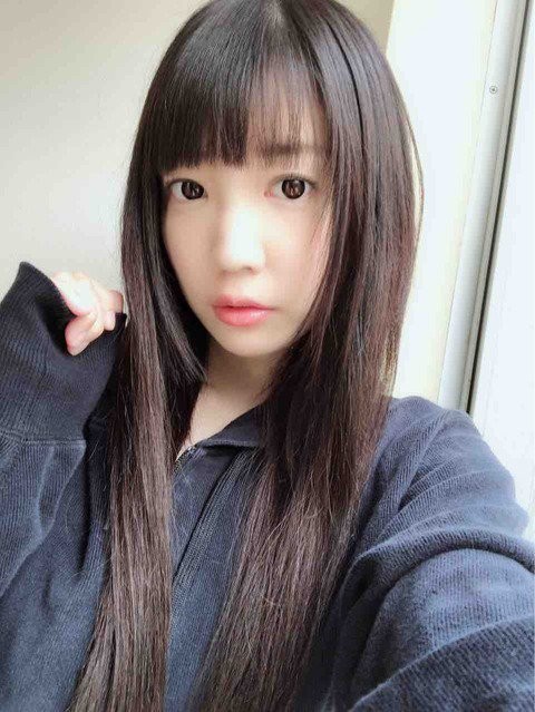 铃木心春(鈴木心春,Suzuki Koharu)
