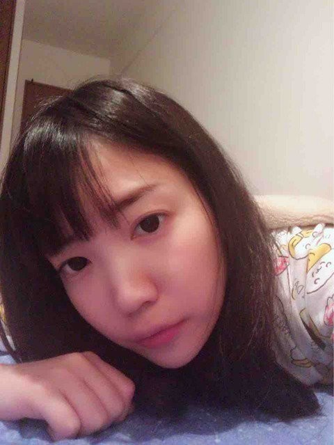 铃木心春(鈴木心春,Suzuki Koharu)