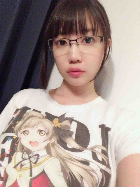 铃木心春(鈴木心春,Suzuki Koharu)