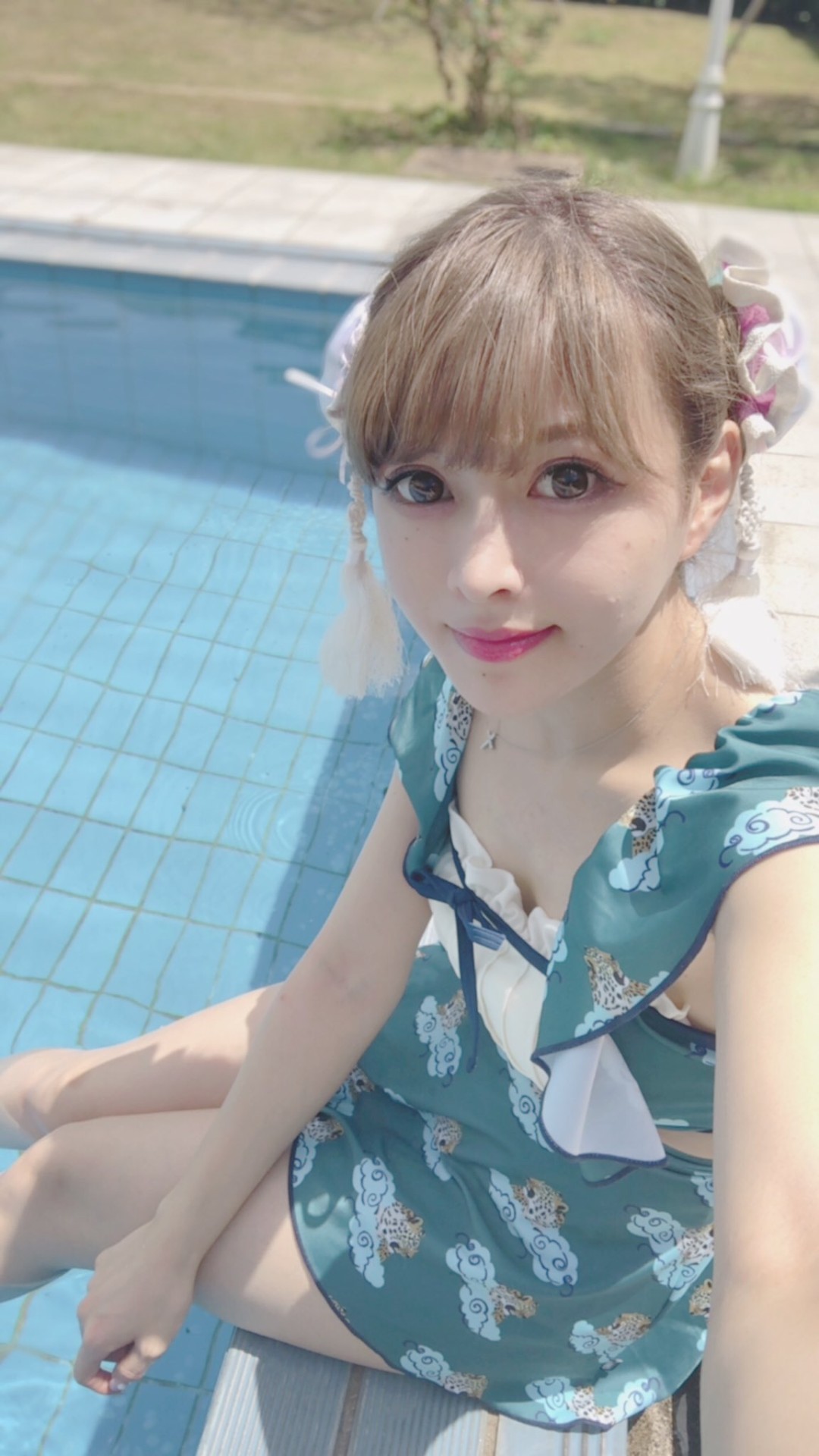 高岛芽美,高嶋めいみ,Takashima Meimi