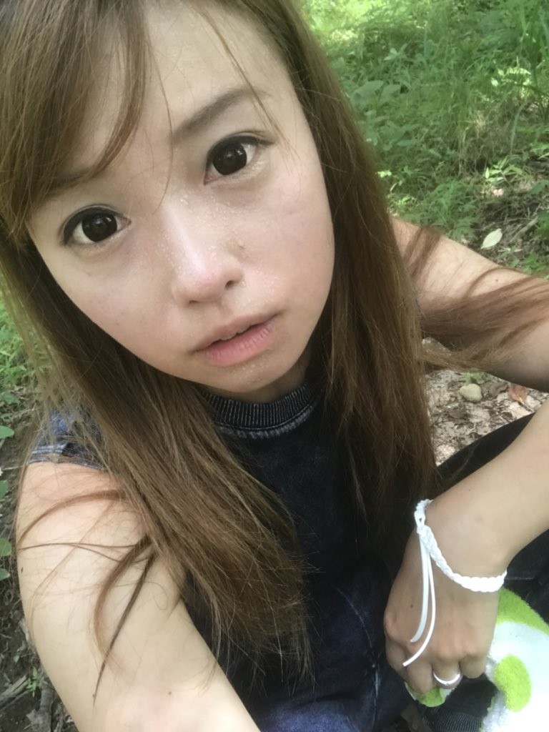 瀬名あゆむ(濑名步,Sena Ayumu)