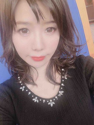 森奈奈子(森ななこ,Mori Nanako)