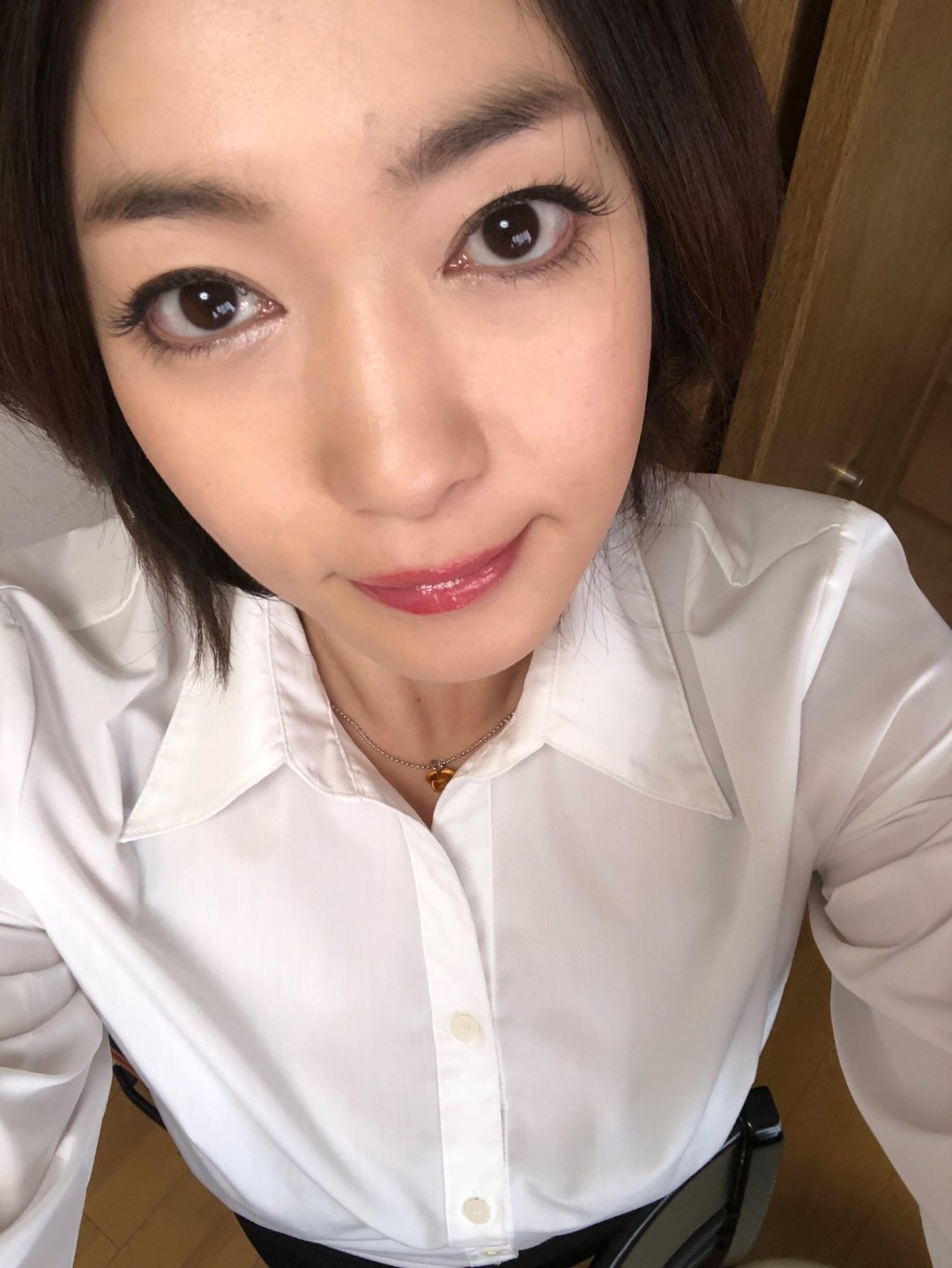 江波亮(江波りゅう,Enami Ryu)