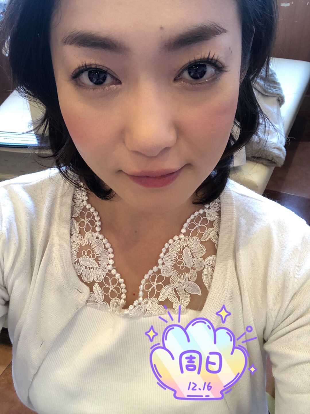 江波亮(江波りゅう,Enami Ryu)