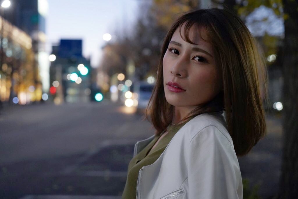 花咲いあん(花咲一杏,Hanasaki Ian)
