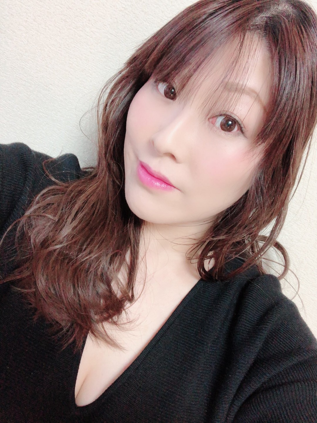 白鳥寿美礼(白鸟寿美礼,Shiratori Sumire)