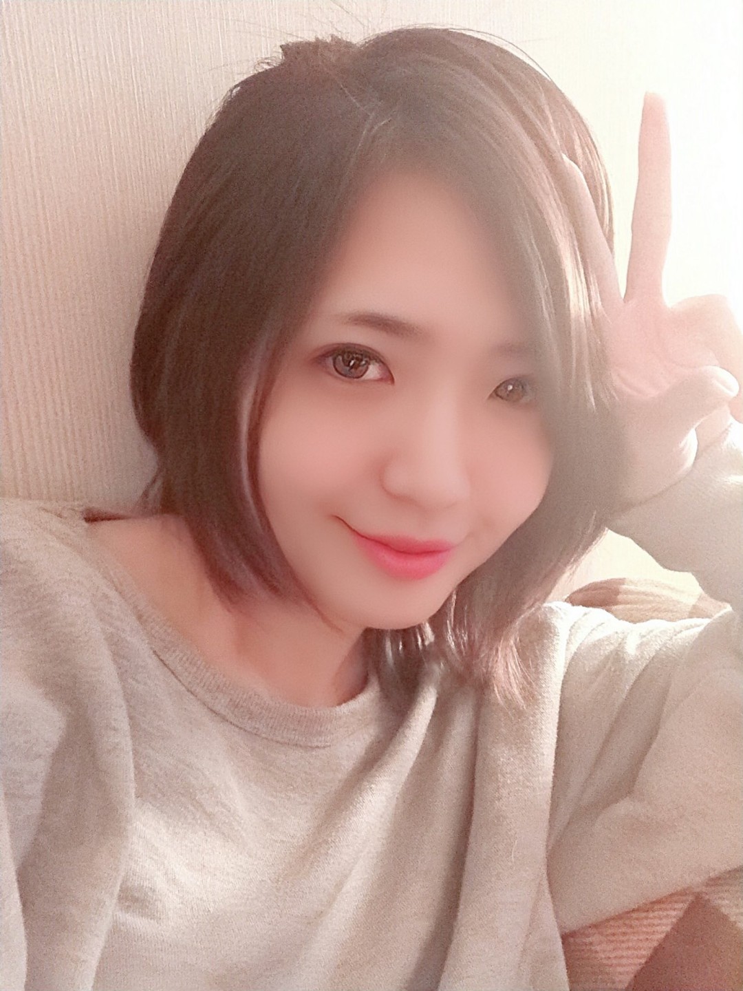 青山花(青山はな,Aoyama Hana)