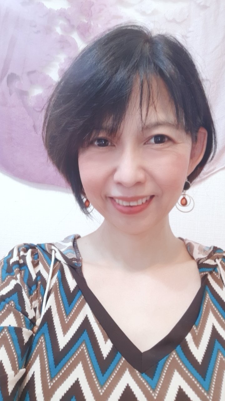 結希玲衣(Yuuki Rei)