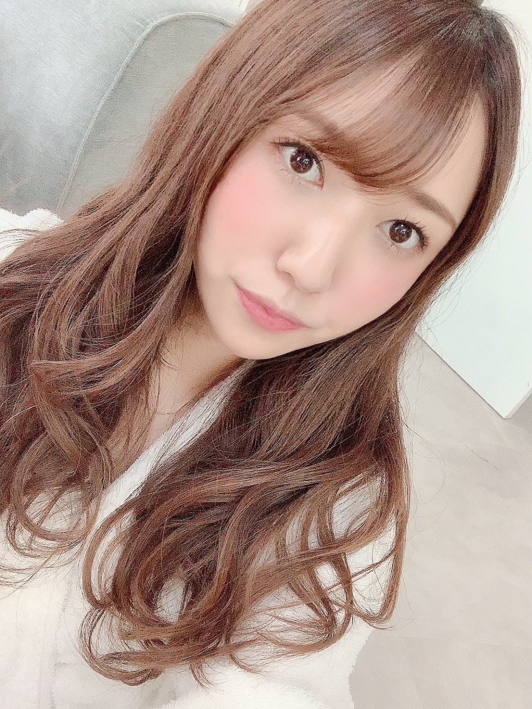 涼花(Suzunakana)