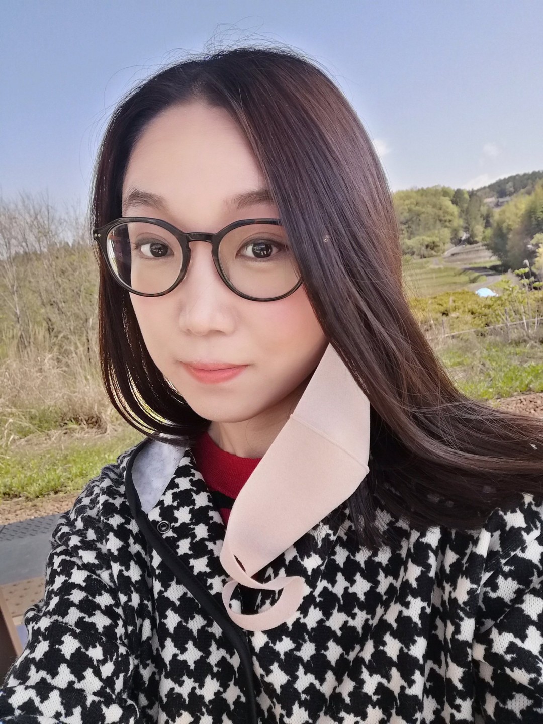 户田美美香(戸田美々香,Toda Mimika)