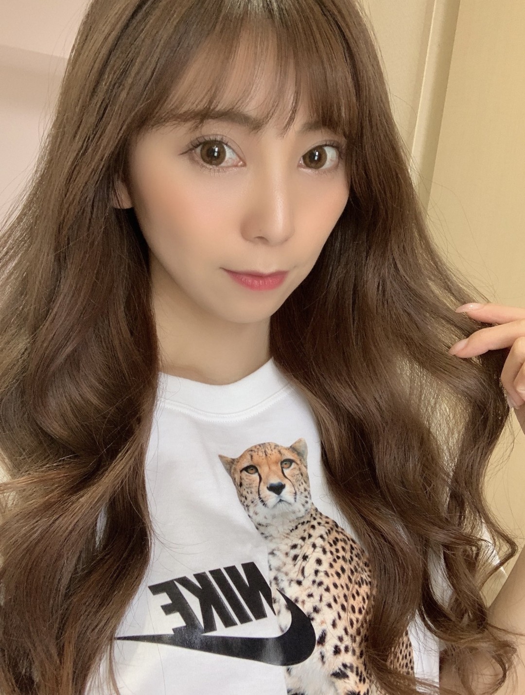 仁美まどか(仁美圆香,Hitomi Madoka)