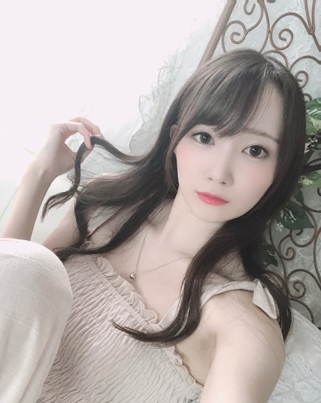 琴石梦流(琴石ゆめる,Kotoishi Yumeru)