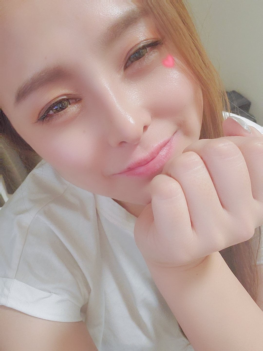 黑宫咏美(黒宮えいみ,Kuromiya Eimi)