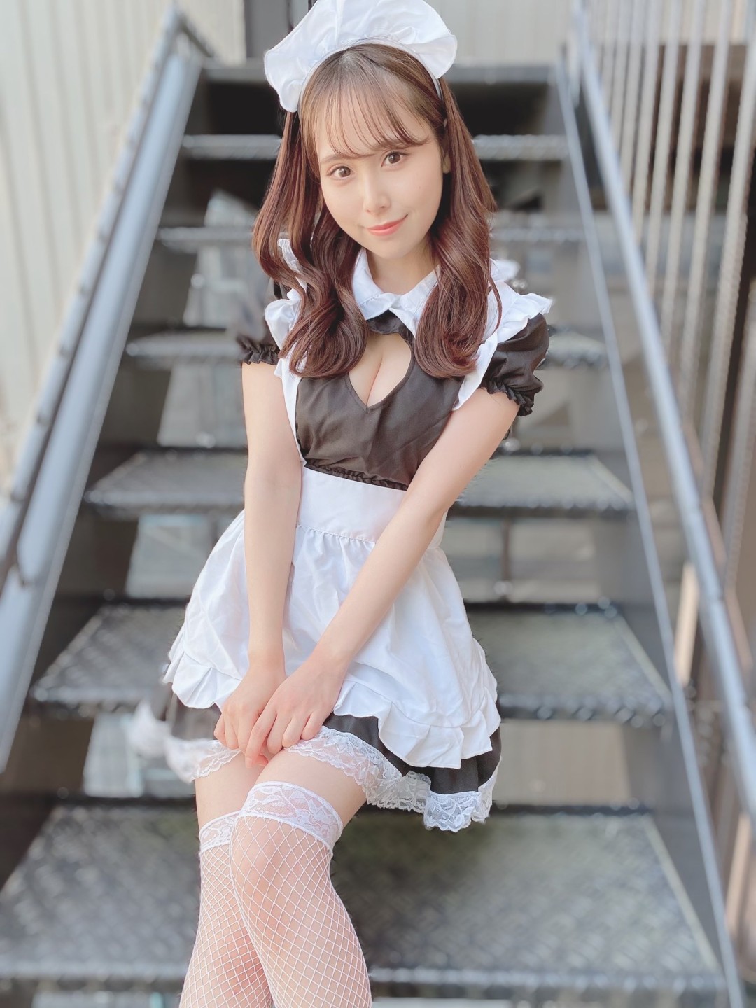 永濑未萌,永瀬みなも,Nagase Minamo