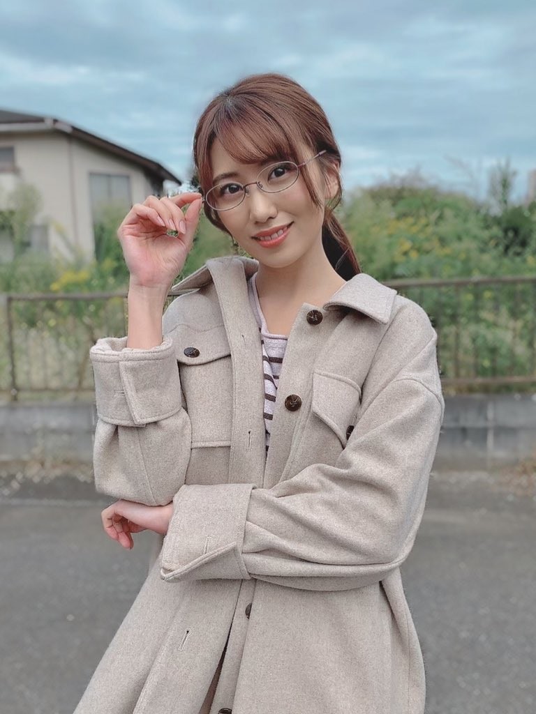 (山岸逢花,Yamagishi Aika)