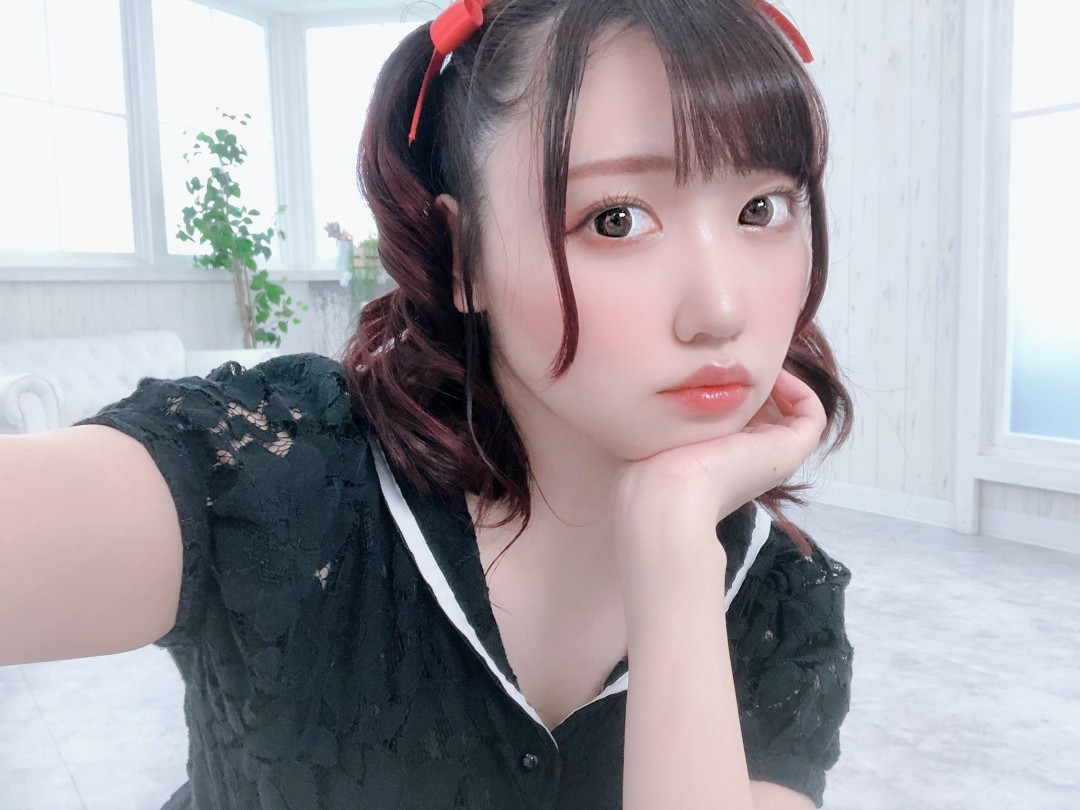 ひなちゆん(Yun Hinachi)