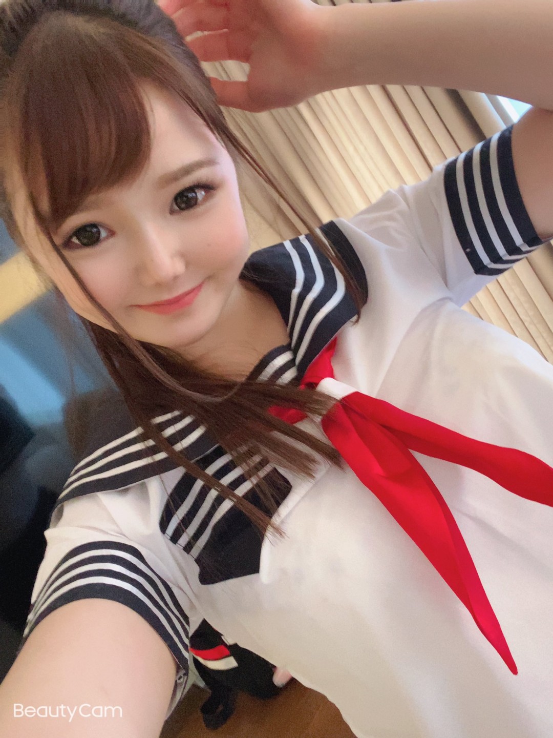 木咲あんな(Kisaki Anna) 写真 第5张