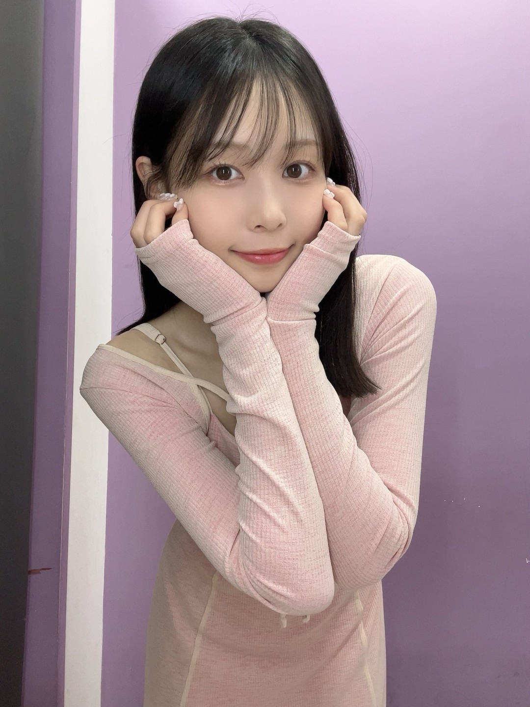 時田亜美,时田亚美,Tokita Ami