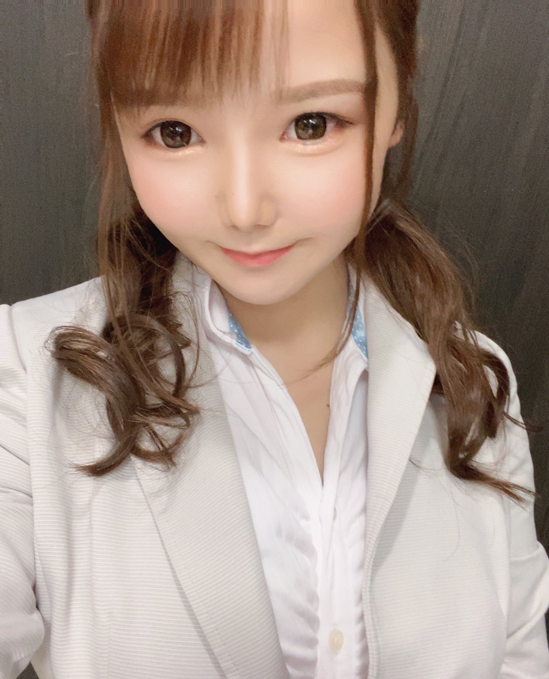 木咲あんな(Kisaki Anna) 生活照 第2张