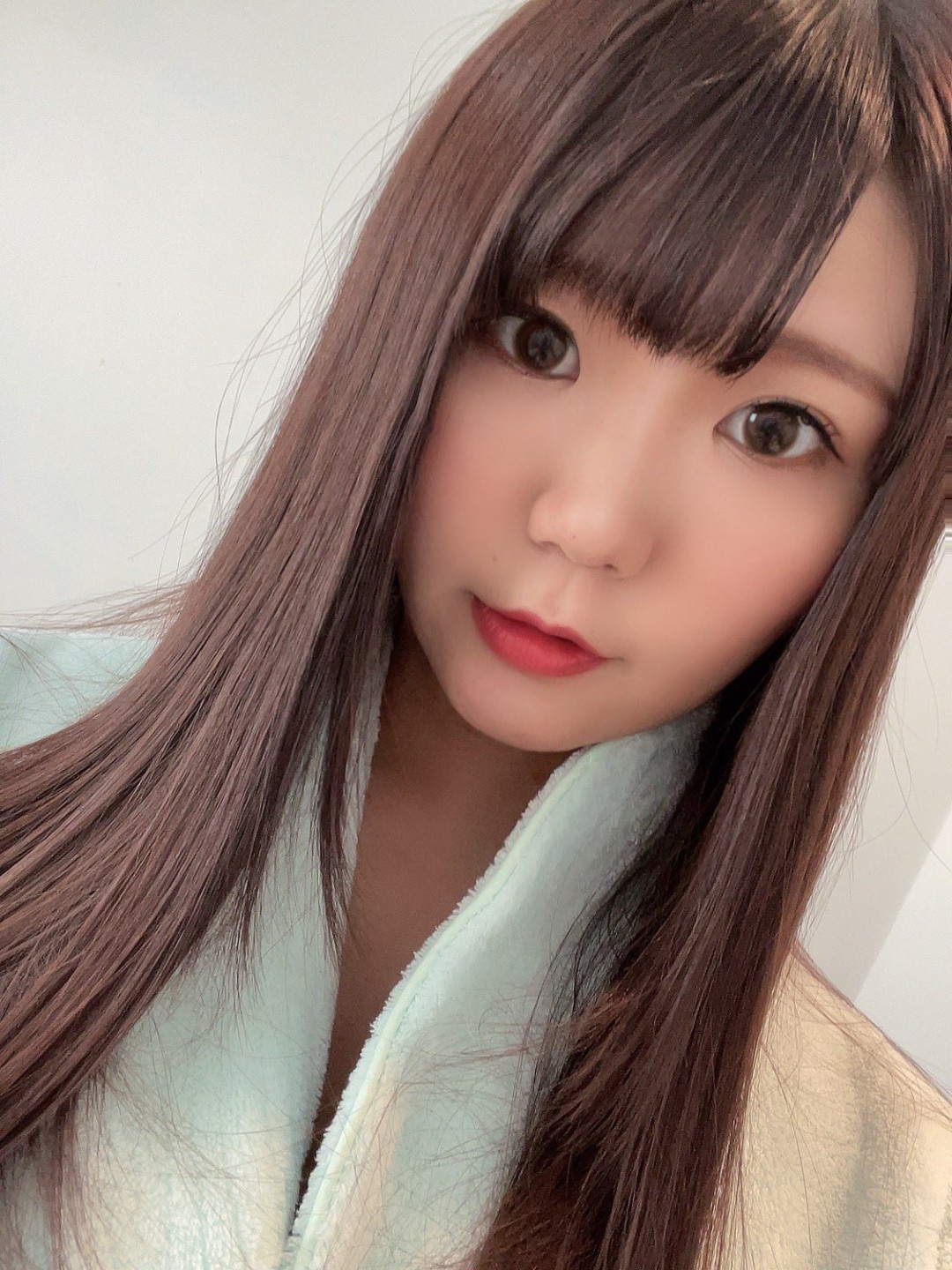 絢弓あん(绚弓安,Ayumi An)