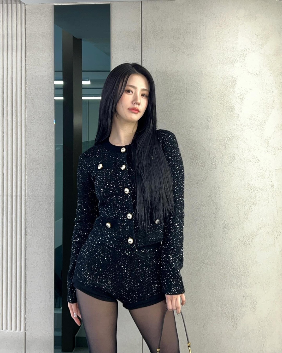 Cho Mi-yeon