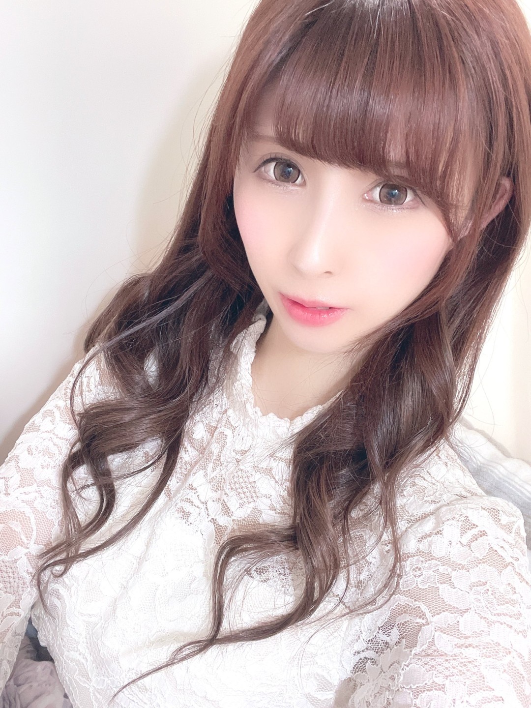 折原ほのか(折原穗香,Orihara Honoka)