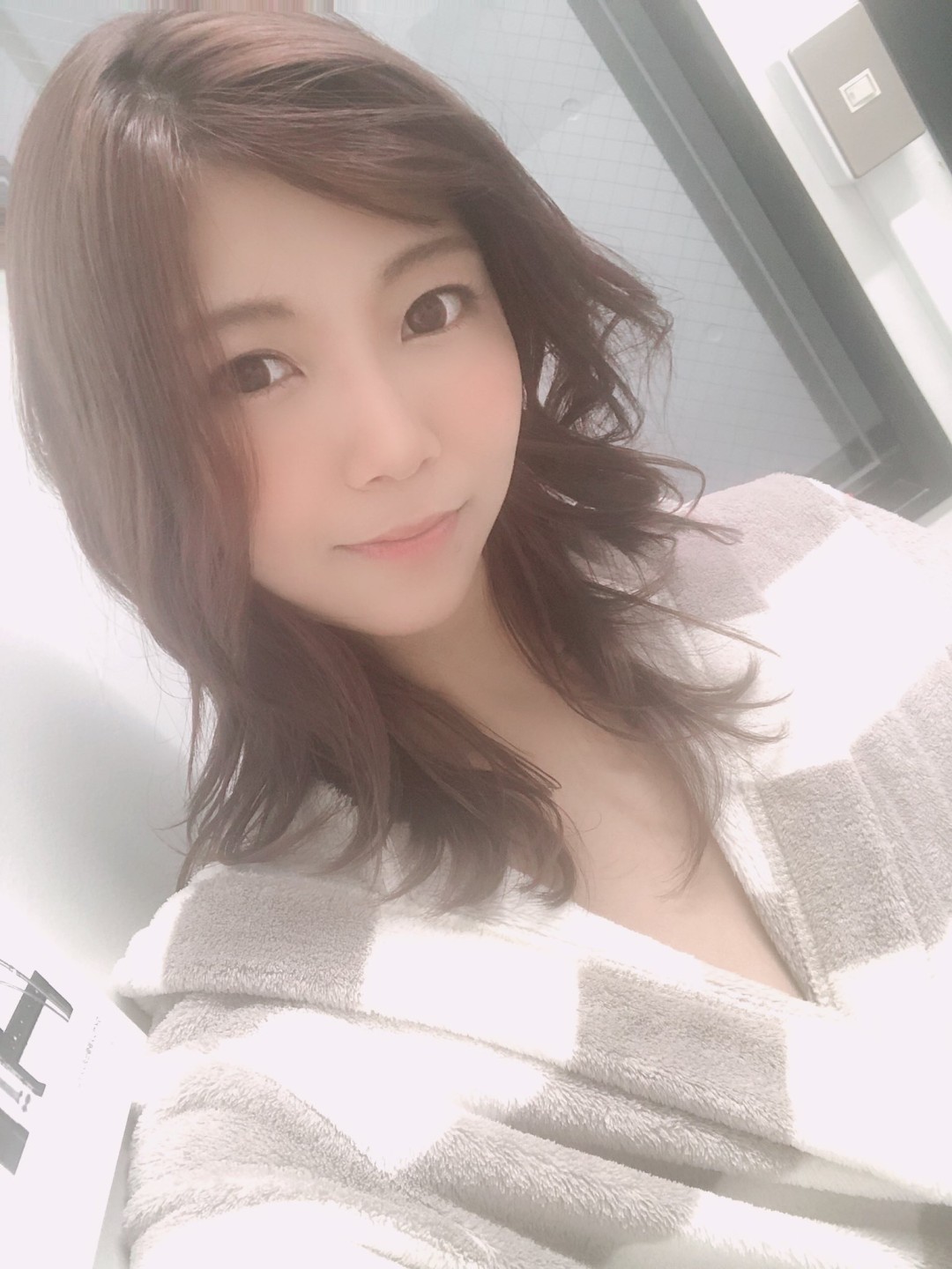 高美はるか(高美遥,Takami Haruka)