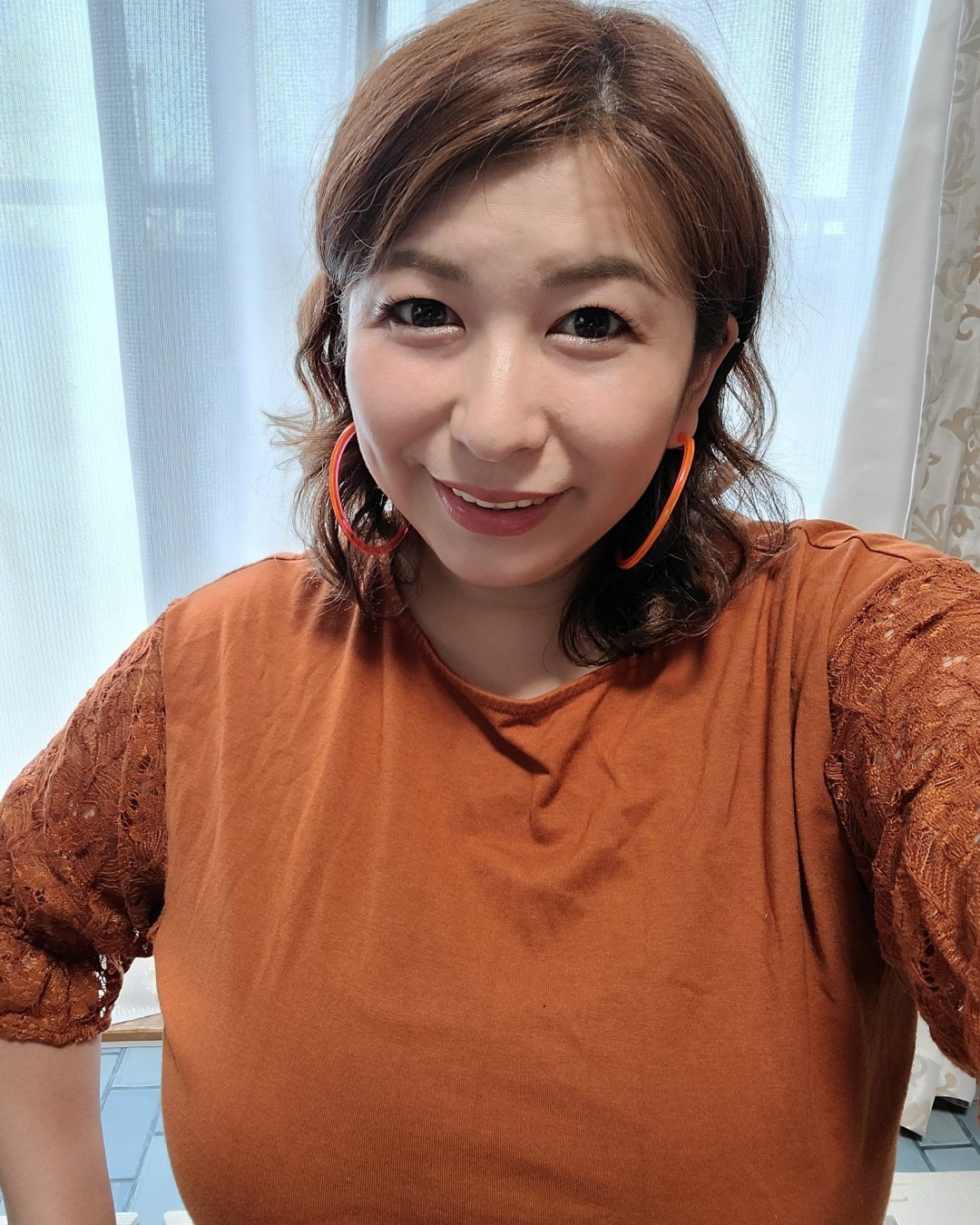 折原由香里(折原ゆかり,Orihara Yukari)