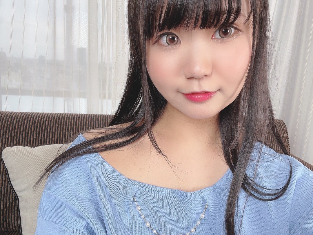 絢弓あん(绚弓安,Ayumi An)