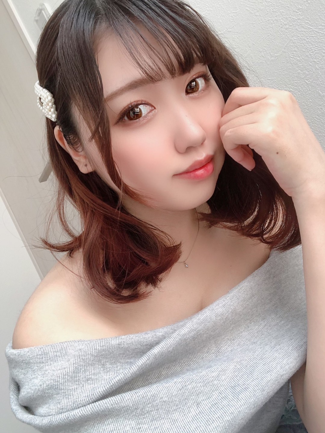 ひなちゆん（Yun Hinachi） 更多图片