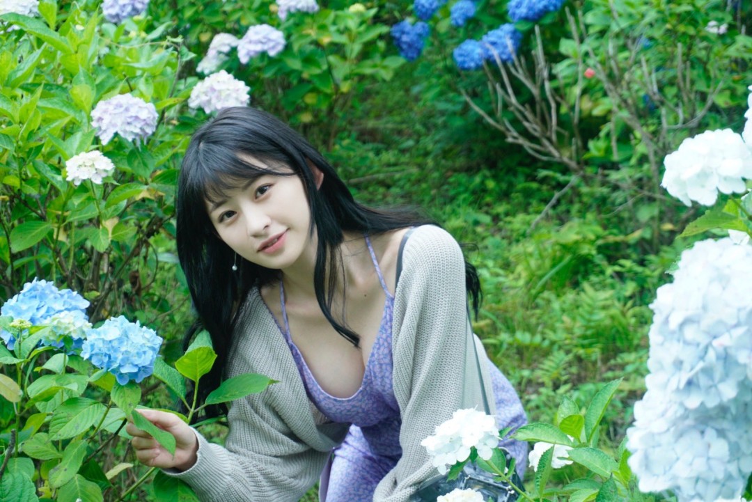 宮島めい,Miyazima Mei,宫岛芽衣