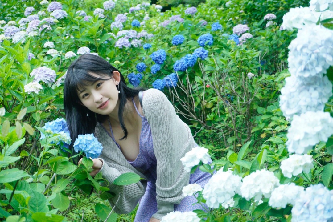 宮島めい,Miyazima Mei,宫岛芽衣