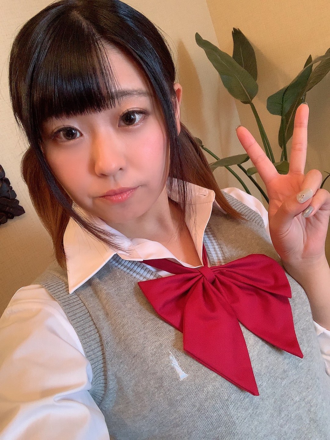 佐藤爱理(さとう愛理,Sato Airi)