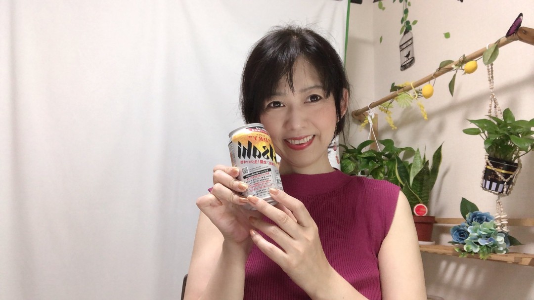 結希玲衣(Yuuki Rei)