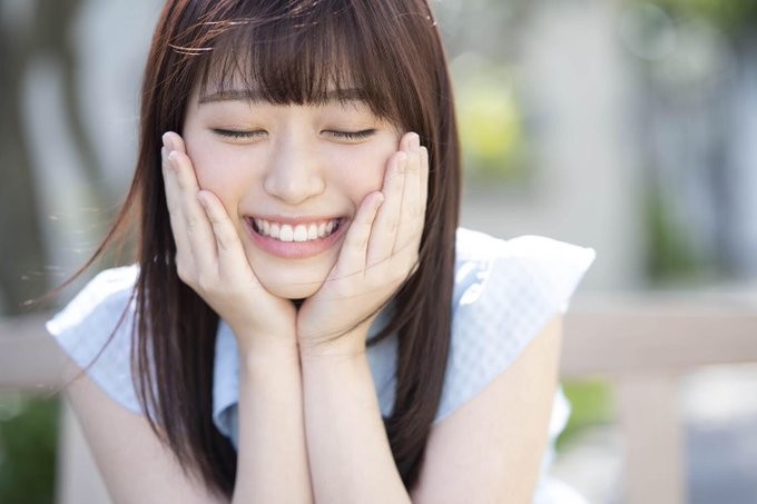 天野碧(Amano Aoi)