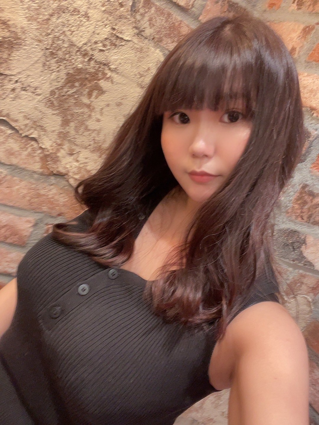絢弓あん(绚弓安,Ayumi An)