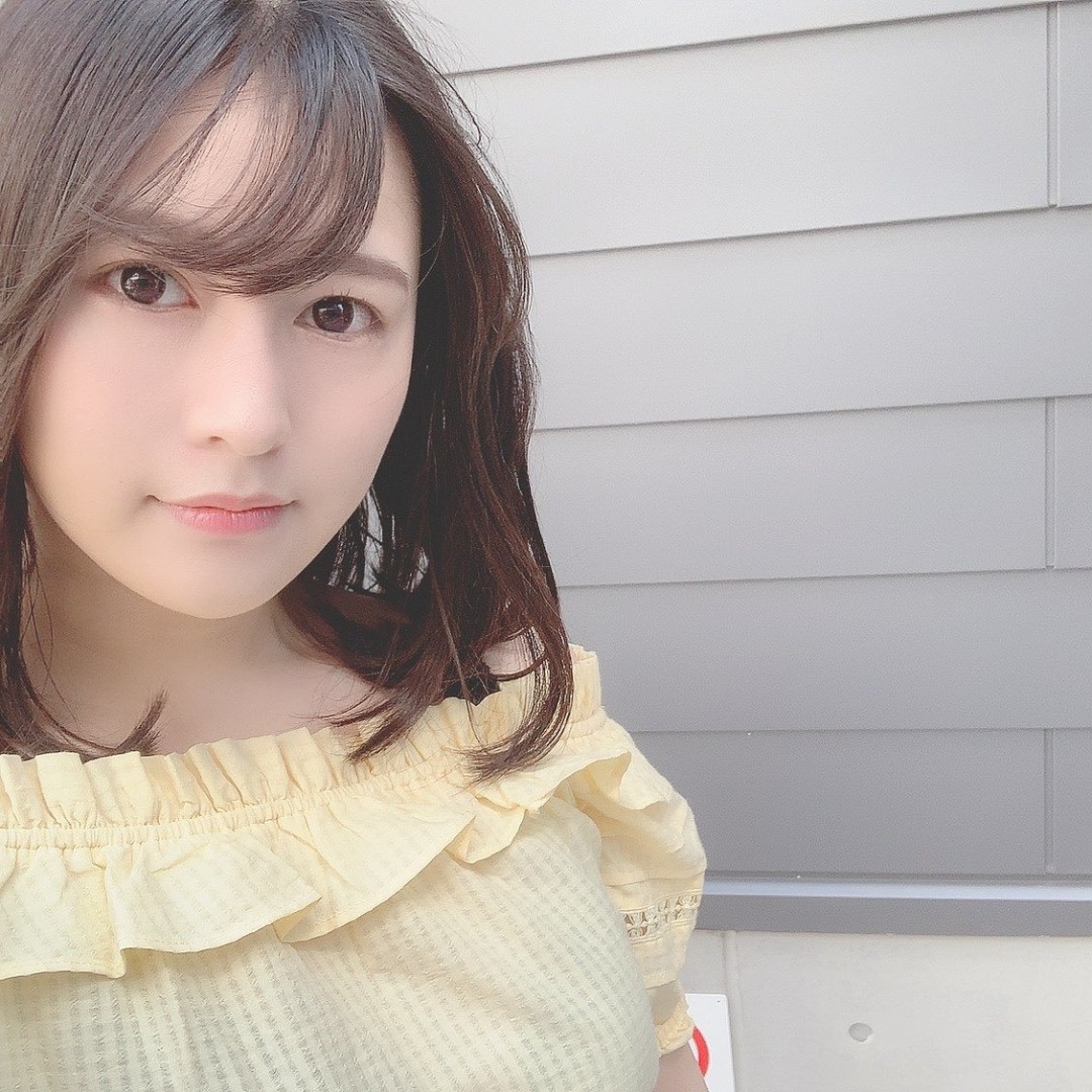 神木サラ,Kamiki Sara,神木沙罗