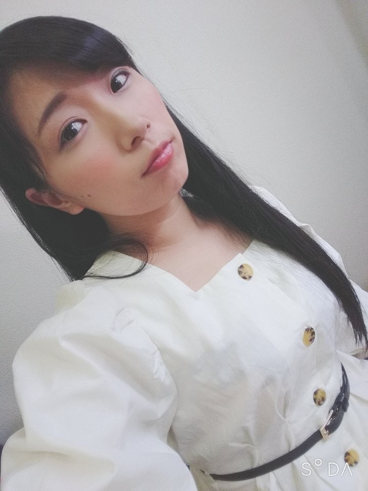 永井美雏(永井みひな,Nagai Mihina)