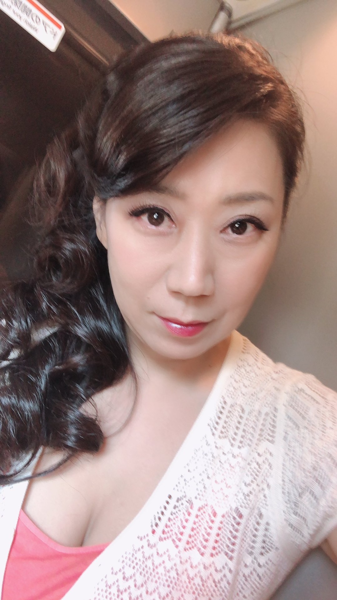 岛津薰(島津かおる,Shimazu Kaoru)