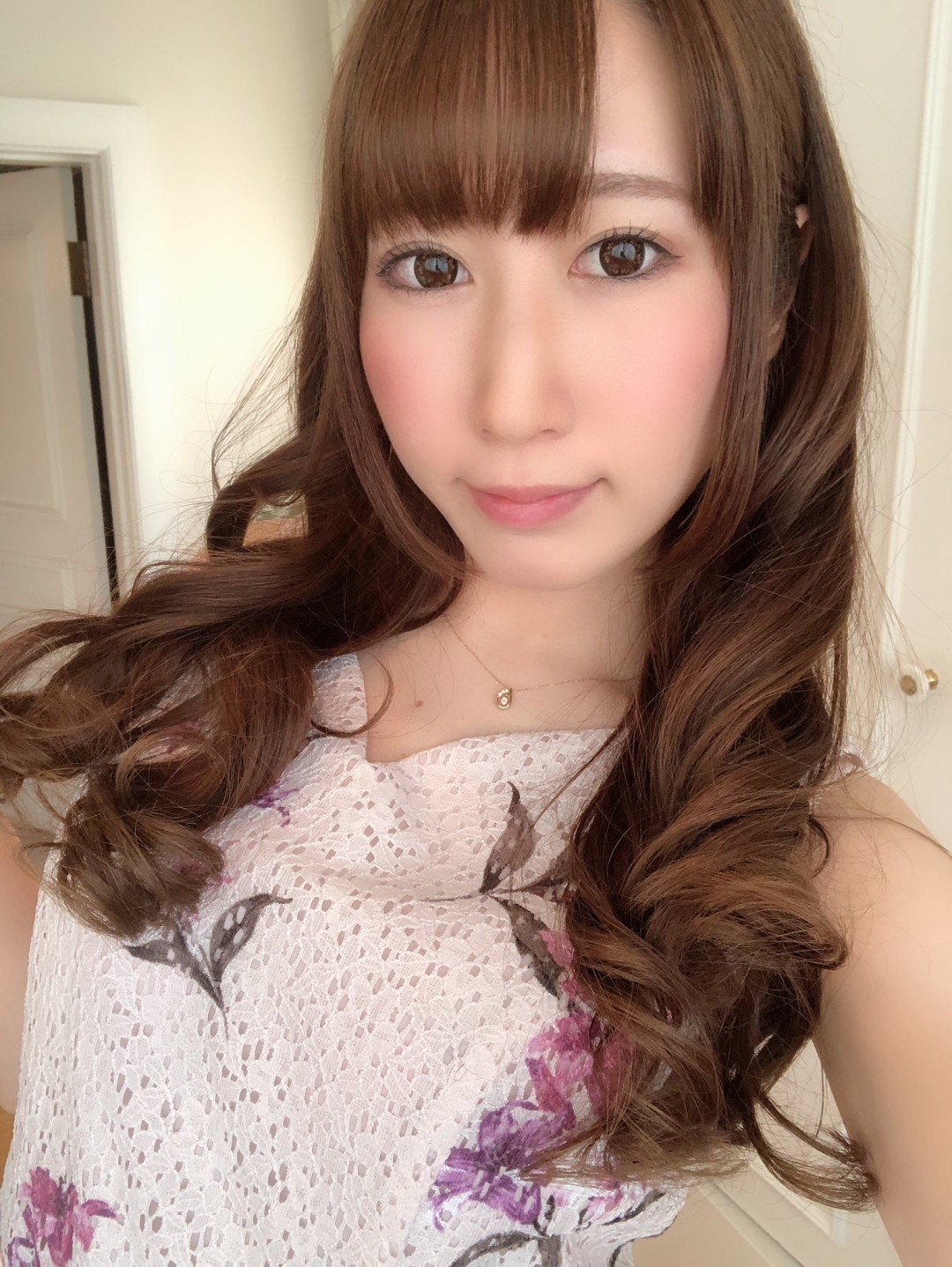 星杏,星あんず,Hoshi Anzu