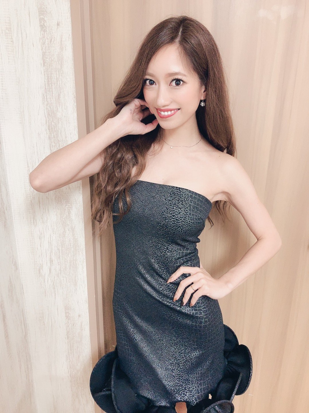 東凛(Azuma Rin)