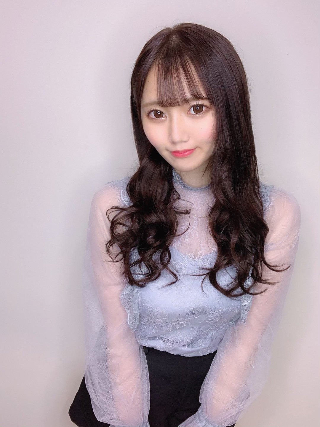斋藤亚美里(斎藤あみり,Saito Amiri)