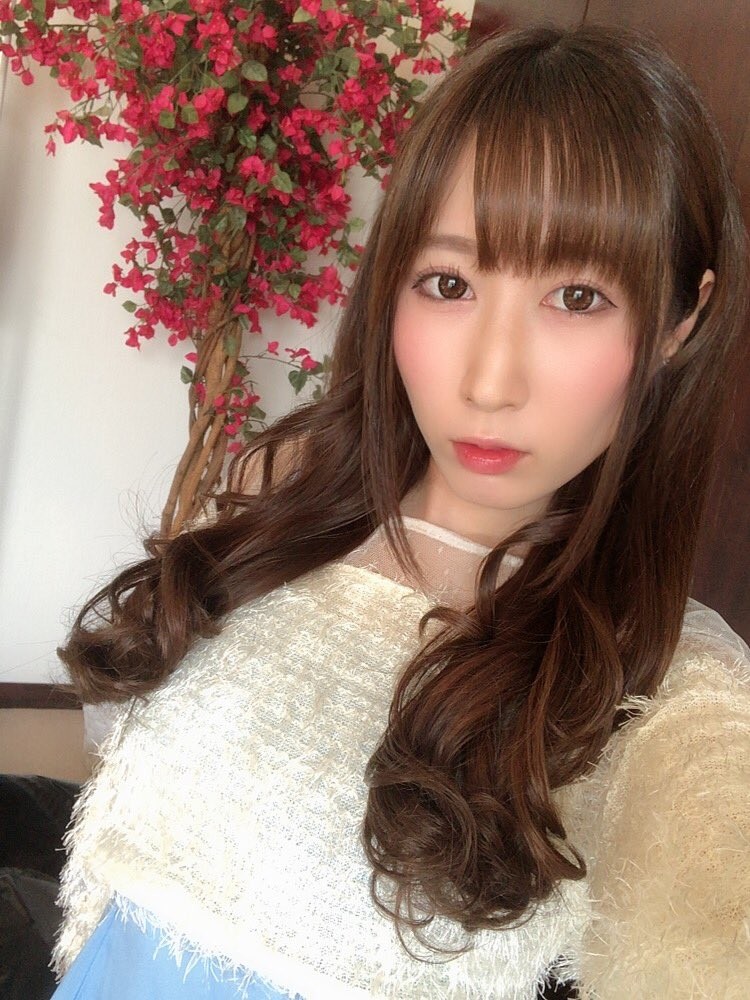 星杏,星あんず,Hoshi Anzu