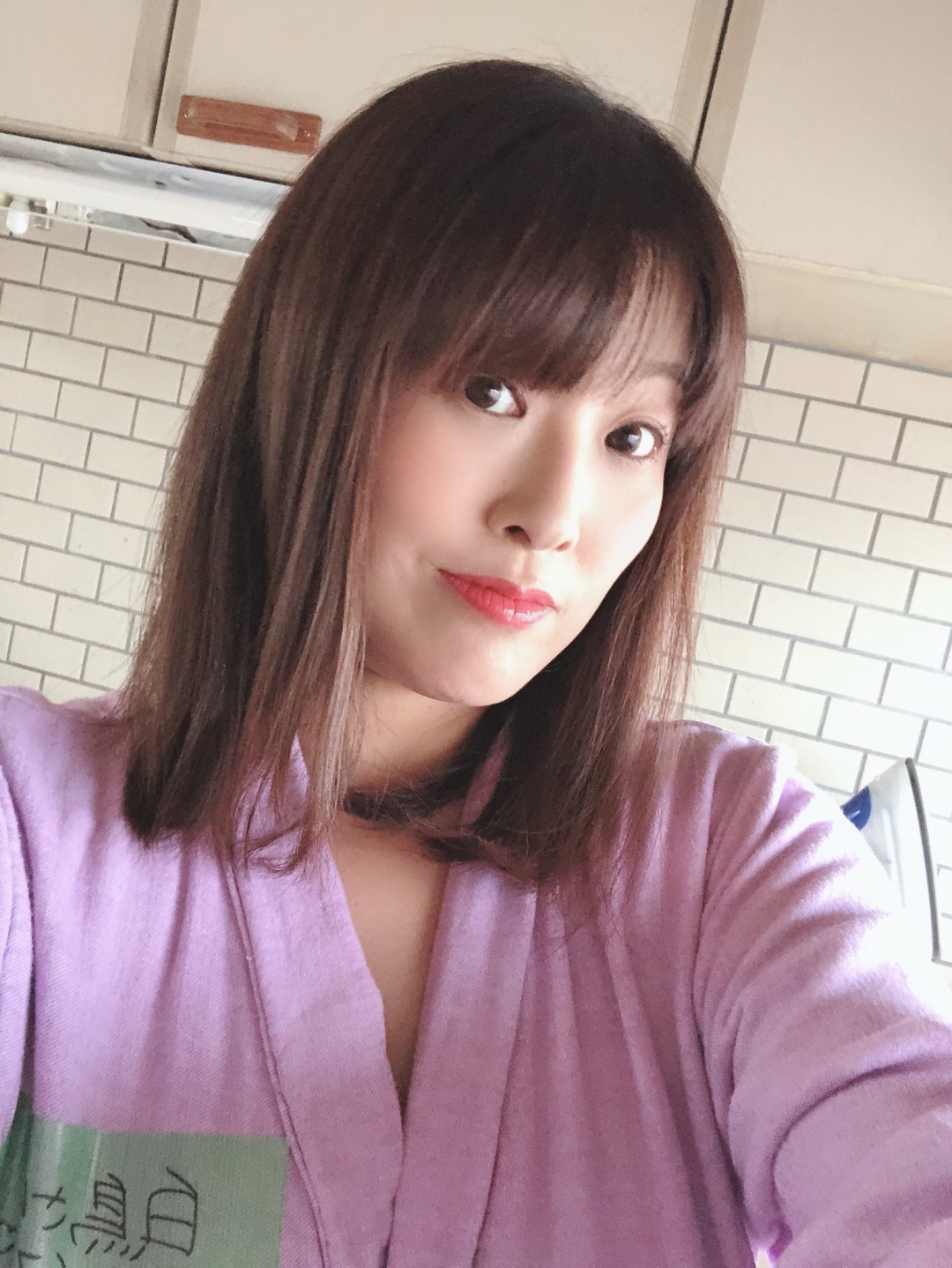 白鳥寿美礼(白鸟寿美礼,Shiratori Sumire)