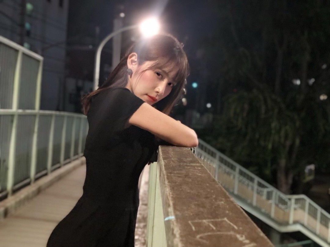 花咲いあん(花咲一杏,Hanasaki Ian)