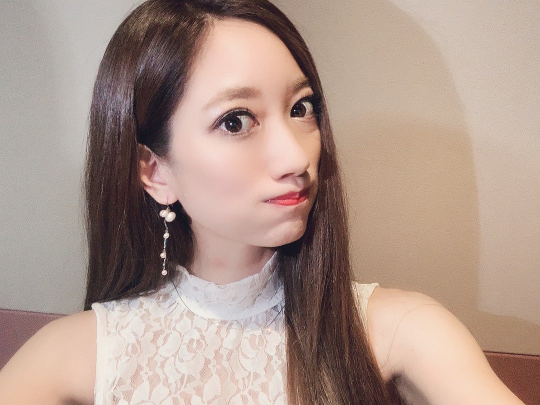 東凛(Azuma Rin)