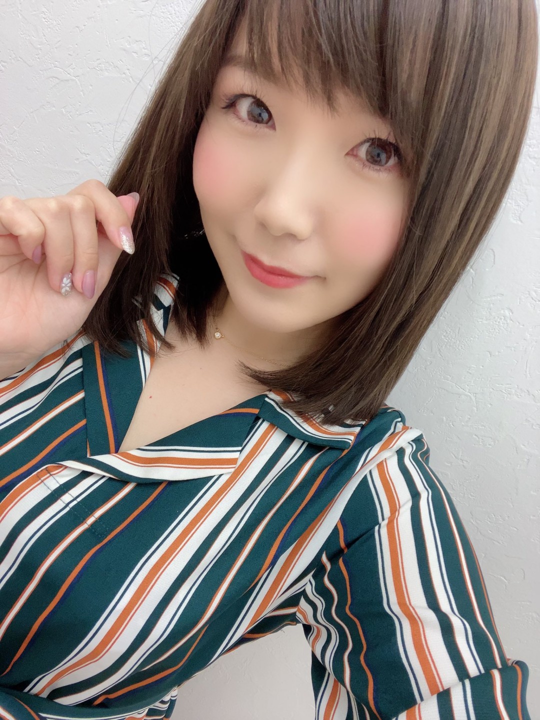 美泉咲(Mizumi Saki)