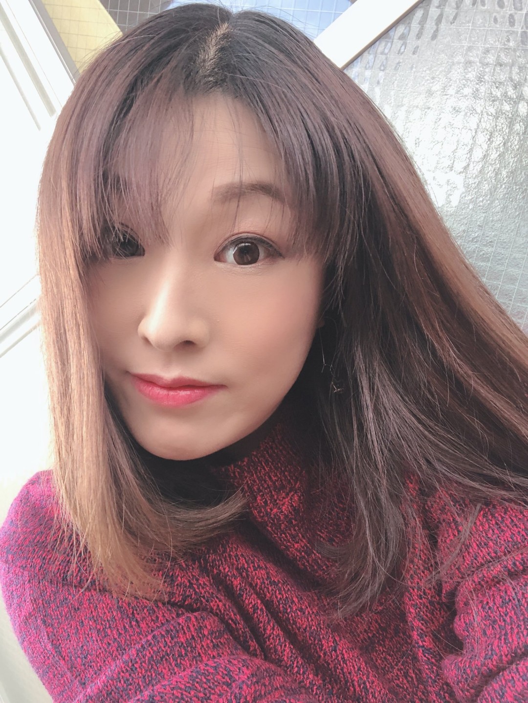 白鳥寿美礼(白鸟寿美礼,Shiratori Sumire)