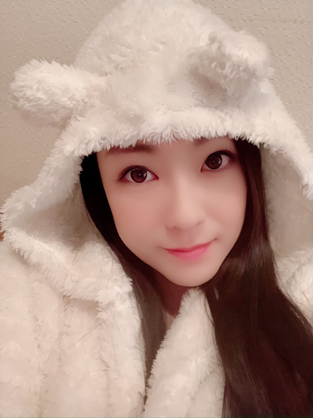 儿玉瑠美(児玉るみ,Kodama Rumi)
